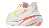 Mizuno Sky Prime Kadın Koşu Ayakkabısı Beyaz