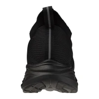 Mizuno Neo Zen 2 Unisex Koşu Ayakkabısı Siyah