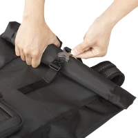 Gb Backpack 25L Wp