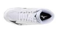 Wave Lightning Pro MID