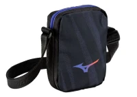 Pouch Waso Unisex Çanta Siyah