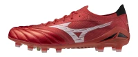 Morelia Neo 4 Beta Elite Erkek Krampon Kırmızı