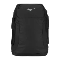 Mizuno 17 L Siyah Sırt Çantası