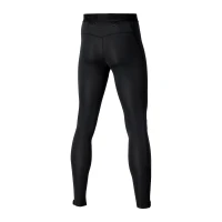 Core Impulse Long Tight
