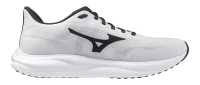 Mizuno Revolt 4 Erkek Koşu Ayakkabısı Beyaz