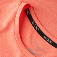 Core Impulse Ss Tee
