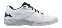 Lightning Star Z7 Jr Unisex Çocuk Voleybol Ayakkabısı Beyaz