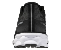 Wave Skyrise 7 Erkek Koşu Ayakkabısı Siyah