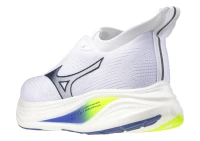 Mizuno Neo Zen 2 Erkek Koşu Ayakkabısı Beyaz