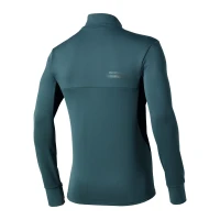 Active Warmalite Hz Ls Top