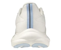 Wave Revolt 4 Kadın Koşu Ayakkabısı Beyaz