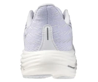 Wave Rider 29 Erkek Koşu Ayakkabısı Beyaz