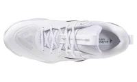 Wave Momentum Elite Unisex Voleybol Ayakkabısı Beyaz