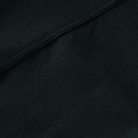 Multi Pocket Long Tights
