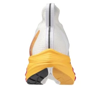 Mizuno Neo Vista 2 Unisex Koşu Ayakkabısı Beyaz / Çok Renkli