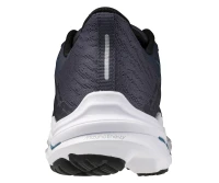 Wave Equate 9 Erkek Koşu Ayakkabısı Lacivert