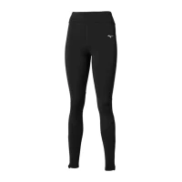 Active Warmalite Long Tight