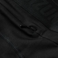 Core Impulse Long Tight
