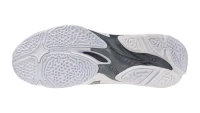 Wave Lightning Elite MID
