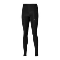 Core Impulse Long Tight