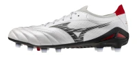 Morelia Neo 4 Beta Elite Erkek Krampon Beyaz