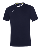 Mizuno Tee Tişört Lacivert