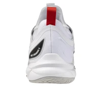 Wave Luminous 3 Erkek Voleybol Ayakkabısı Beyaz