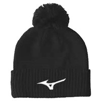 Jingasa Bobble Hat P Bere Siyah