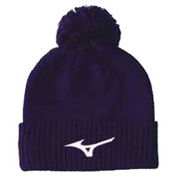 Jingasa Bobble Hat P Bere