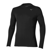 Tech Thermo C Bt Ls Tee