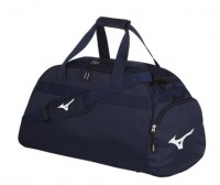 Holdall Medium Unisex Çanta Lacivert