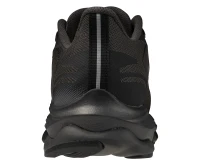Wave Serene 2 GTX Kadın Koşu Ayakkabısı Siyah