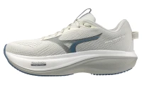 Wave Rider 30 Erkek Koşu Ayakkabısı Gri