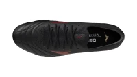 Morelia Neo 4 Beta Elite Mix
