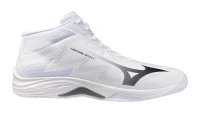 Lightning Select MID