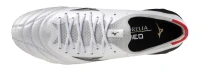 Morelia Neo 4 Beta Elite Erkek Krampon Beyaz
