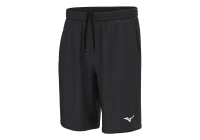 Chiba Micro Bermuda Erkek Şort Siyah