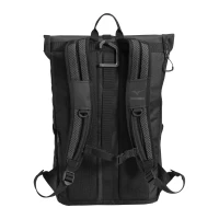 Gb Backpack 25L Wp