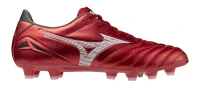 Morelia Neo 4 Pro Erkek Krampon Kırmızı