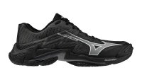 Wave Lightning Elite