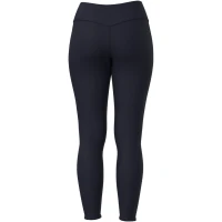 Athletics Leggings Kadın Tayt Lacivert