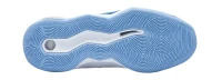 Wave Dimension MID Unisex Voleybol Ayakkabısı Beyaz/Mavi