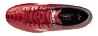 Morelia Neo 4 Pro Erkek Krampon Kırmızı