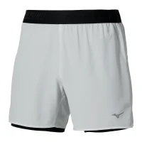 Core 5.5 Inches 2in1 Short
