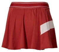 Stargazer Flying Skirt