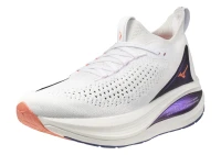 Mizuno Neo Vista 2 Kadın Koşu Ayakkabısı Beyaz
