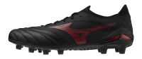 Morelia Neo IV Beta Elite Erkek Krampon Siyah