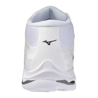 Wave Lightning Pro MID