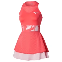 Daybreakers Kadın Tenis Elbisesi Pembe