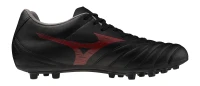 Monarcida Neo 3 Select AG Erkek Krampon Siyah